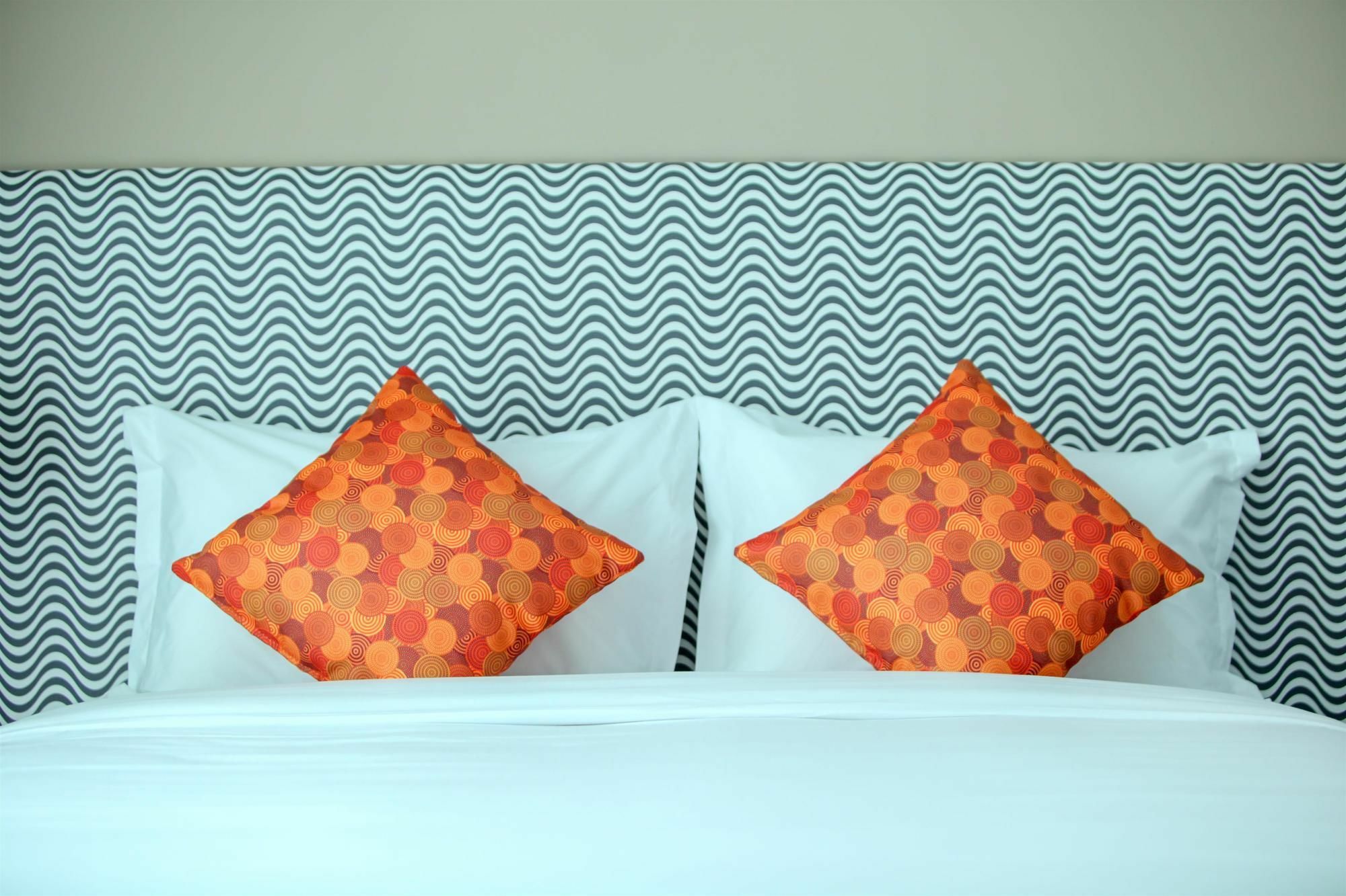 Hotel Kyriad Centre 2*